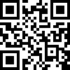 https://mehrnews.com/xNBQC