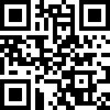 https://mehrnews.com/xqLfp