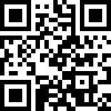https://mehrnews.com/x39Jts