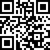 https://mehrnews.com/xL6Q2