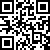https://mehrnews.com/x36TnD