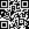 https://mehrnews.com/x38w7Z