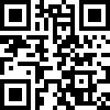 https://mehrnews.com/xQMtP