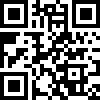 https://mehrnews.com/xqCZQ
