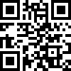 https://mehrnews.com/xVd3g