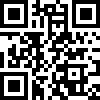 https://mehrnews.com/xQvtX
