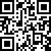 https://mehrnews.com/x387M5