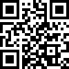 https://mehrnews.com/x36KyS