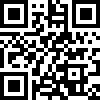 https://mehrnews.com/x38VzB