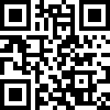 https://mehrnews.com/xNCqv