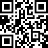 https://mehrnews.com/x3cyKQ