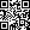 https://mehrnews.com/xSQNc