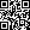 https://mehrnews.com/x3cFCQ