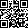 https://mehrnews.com/x3cfPd