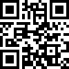 https://mehrnews.com/xx7D4