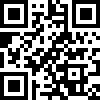 https://mehrnews.com/x3bjQR