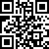 https://mehrnews.com/xhv2H