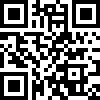 https://mehrnews.com/xP6Xs