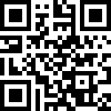 https://mehrnews.com/x3dfCD