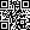 https://mehrnews.com/xYZrX