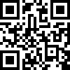 https://mehrnews.com/x39yQk