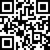 https://mehrnews.com/x3bvtV