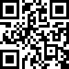 https://mehrnews.com/x37QWM