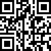 https://mehrnews.com/x32s2z