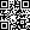 https://mehrnews.com/x37TtB