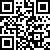 https://mehrnews.com/x38wVt