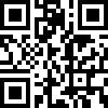 https://mehrnews.com/x3cJqy