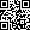 https://mehrnews.com/x38WSw