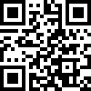 https://mehrnews.com/x3d3wV