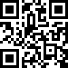 https://mehrnews.com/x37T3y