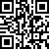 https://mehrnews.com/x37VLm