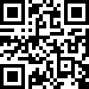 https://mehrnews.com/x33QTH
