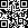 https://mehrnews.com/x35Whq