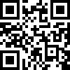 https://mehrnews.com/xKLHP