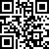 https://mehrnews.com/xRH8D