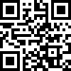 https://mehrnews.com/x39Lyd