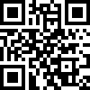 https://mehrnews.com/xPJhf