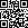 https://mehrnews.com/xH54n