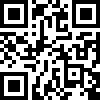 https://mehrnews.com/x32gn5