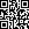 https://mehrnews.com/x32mBD