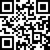 https://mehrnews.com/xRvxK