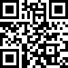 https://mehrnews.com/xV66F
