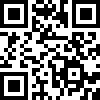https://mehrnews.com/x38x5G