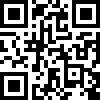 https://mehrnews.com/x3df9D