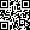 https://mehrnews.com/x3bgns