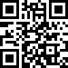 https://mehrnews.com/xZy59